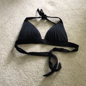 Victoria’s Secret Bikini Top